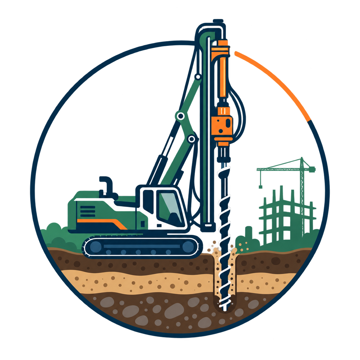 PETPOLBUD